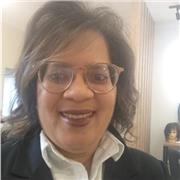 Professor de Espanhol para adultos e crianças